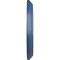 Ekena Millwork Federal Roped Small Ceiling Medallion (Fits Canopies up to 6"), 12 5/8"OD x 1 1/8"P, Americana CM12FEAMF - alternate 4